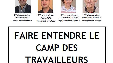 Illustration - Strasbourg