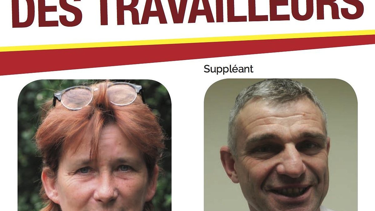 Illustration - Le Châtelet en Brie