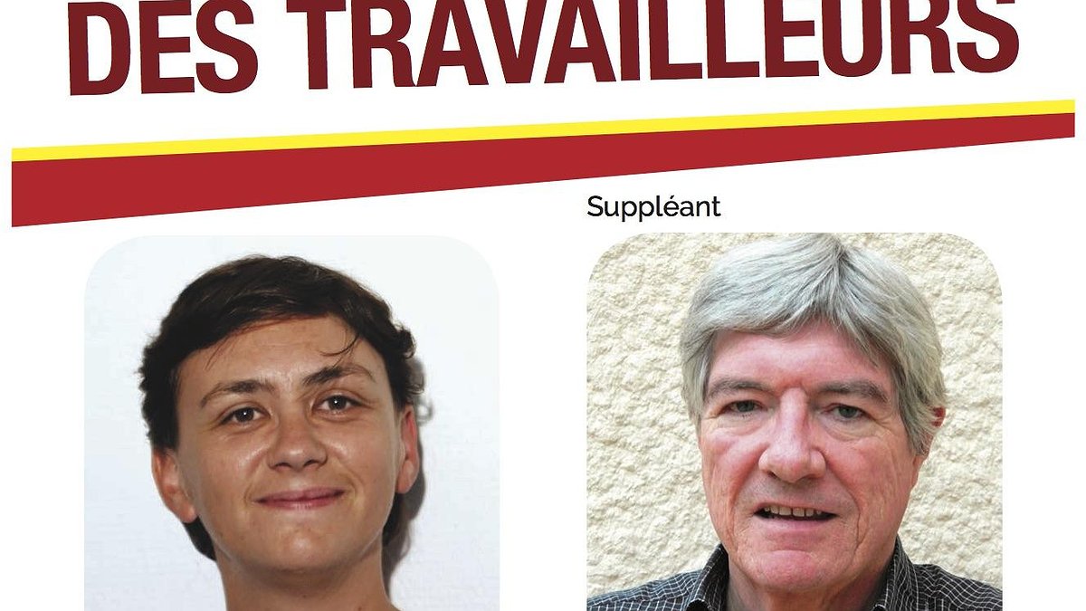 Illustration - Chelles