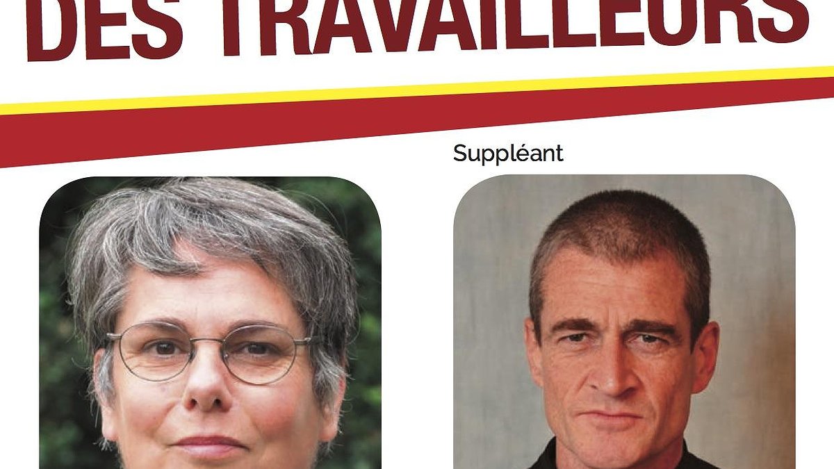 Illustration - Moissy-Cramayel