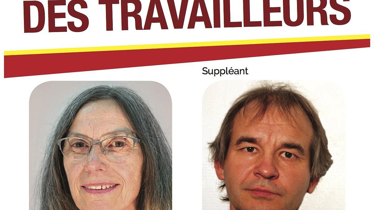 Illustration - Trappes