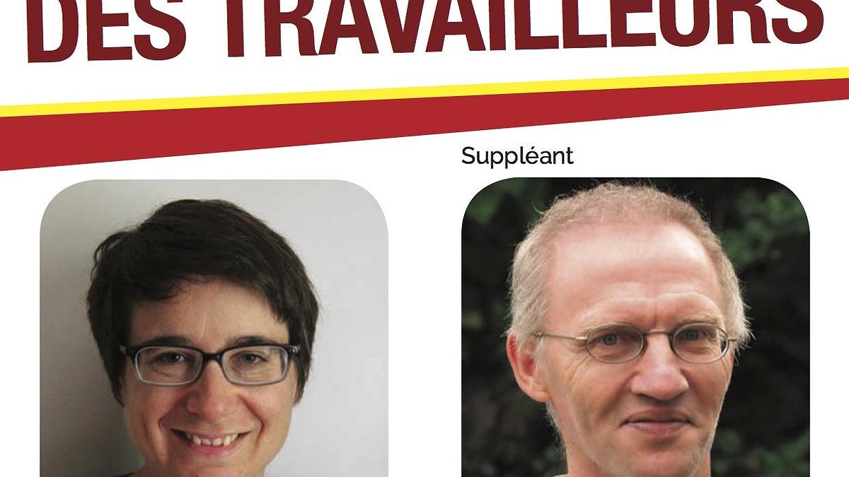 Illustration - Massy