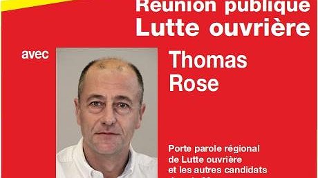 Illustration - Reims