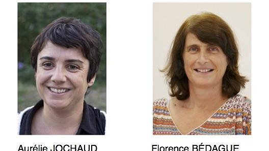 Illustration - Paris 12e et 13e