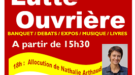 Illustration - Strasbourg