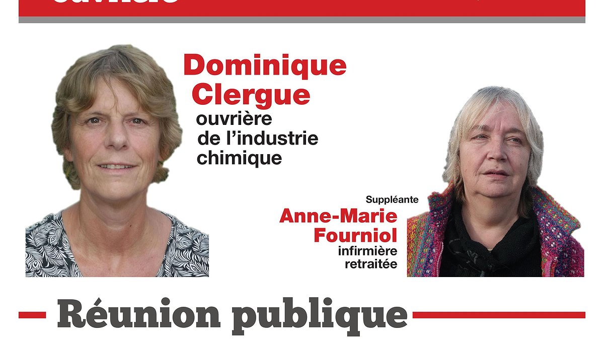 Illustration - Montargis