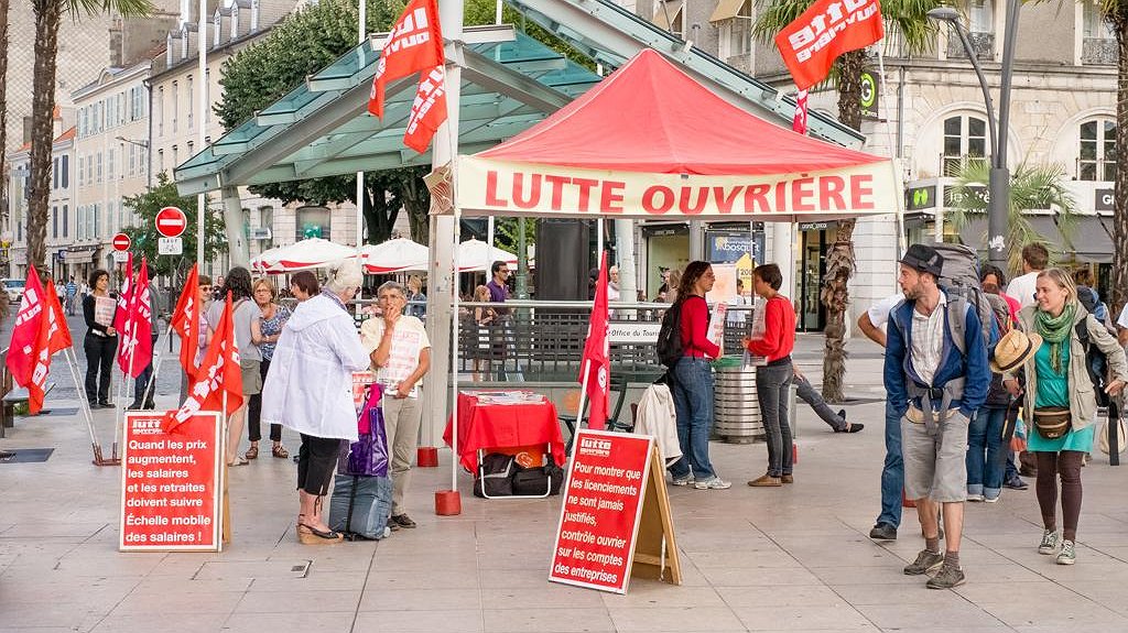 Illustration - Toulouse