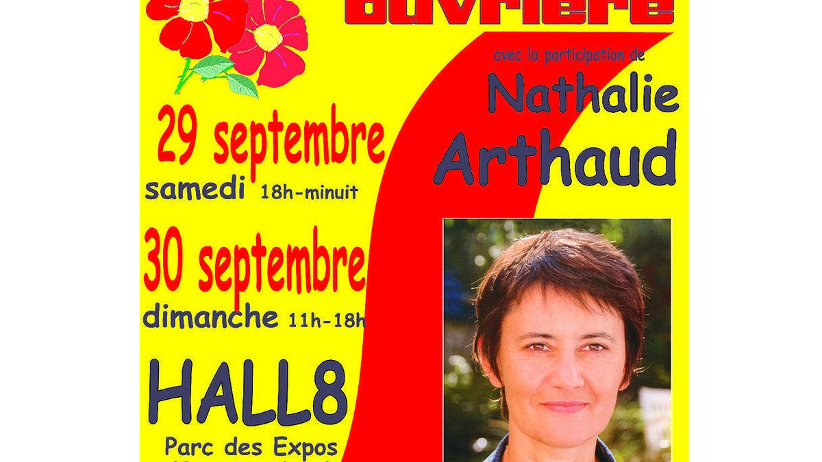 Illustration - Toulouse