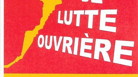 Illustration - TOURS