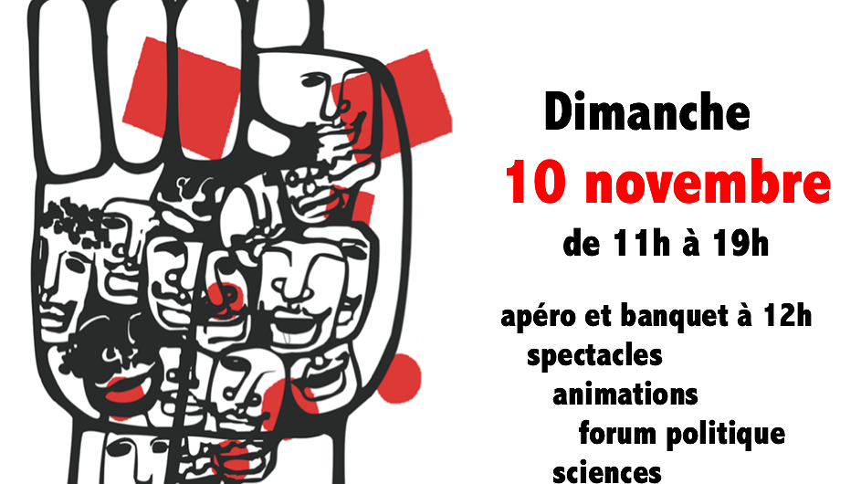 Illustration - Bordeaux