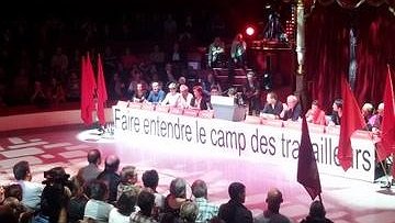 Illustration - Toulouse