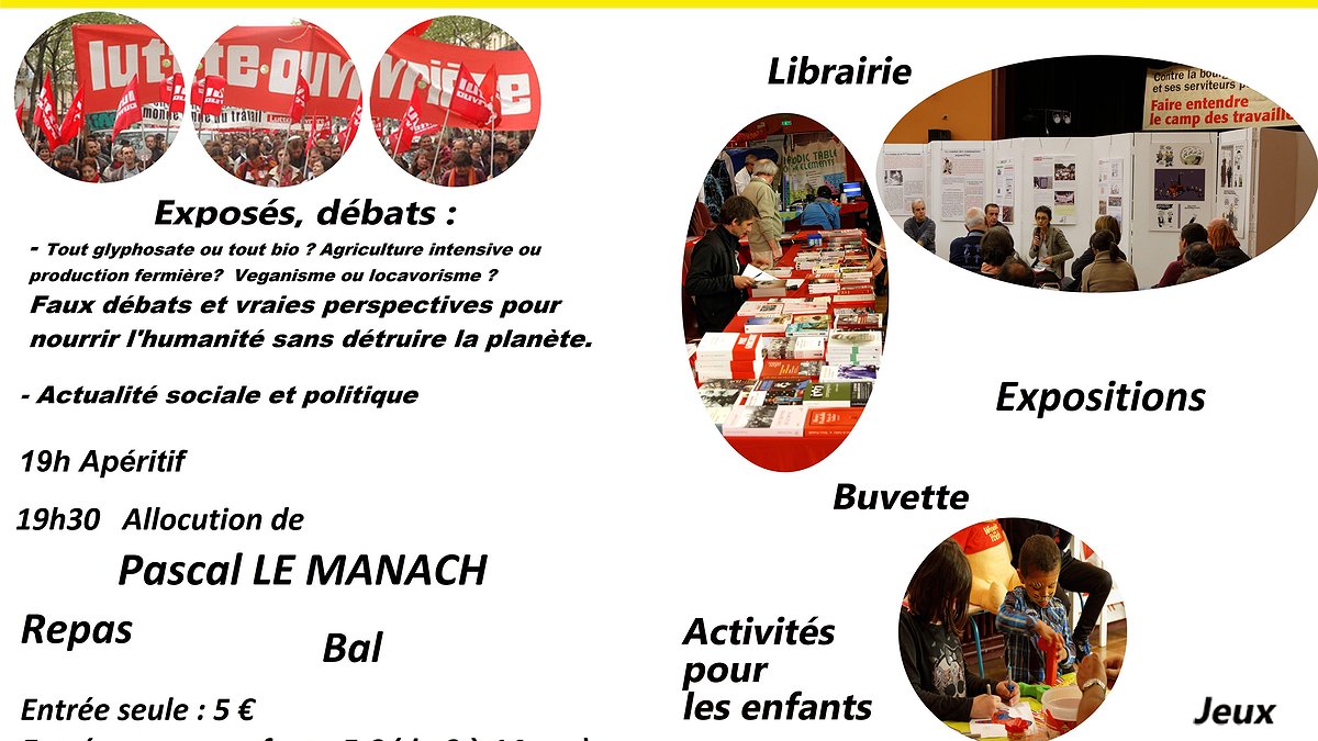 Illustration - Rouen