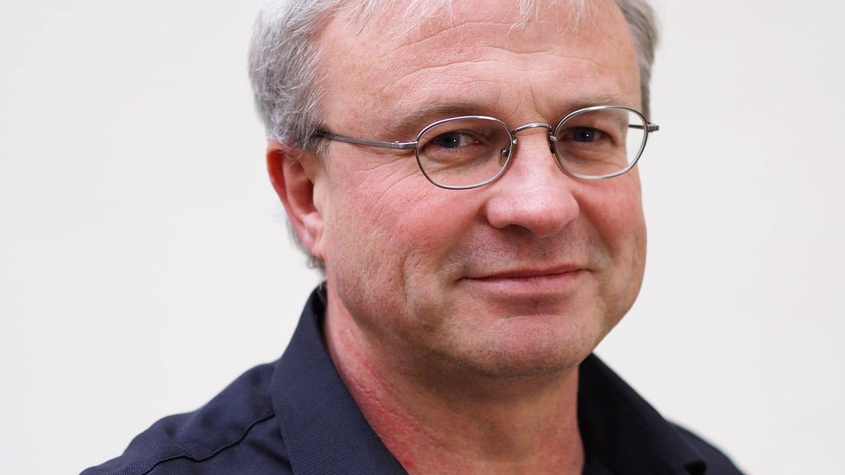 Illustration - Poissy