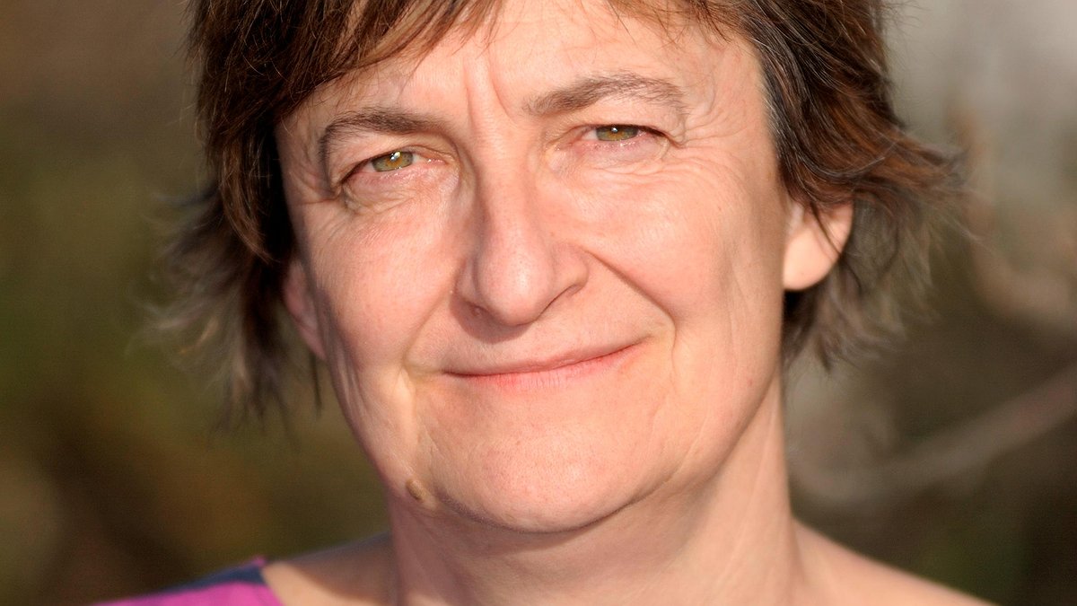 Illustration - GRENOBLE