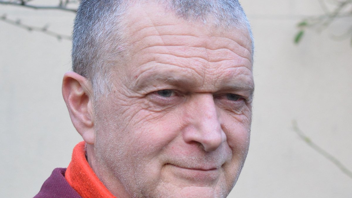 Illustration - Romainville