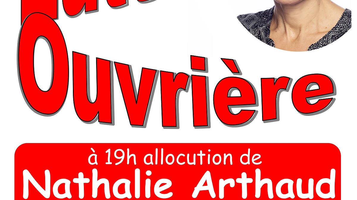 Illustration - Lille