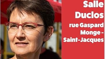 Illustration - Clermont-Ferrand