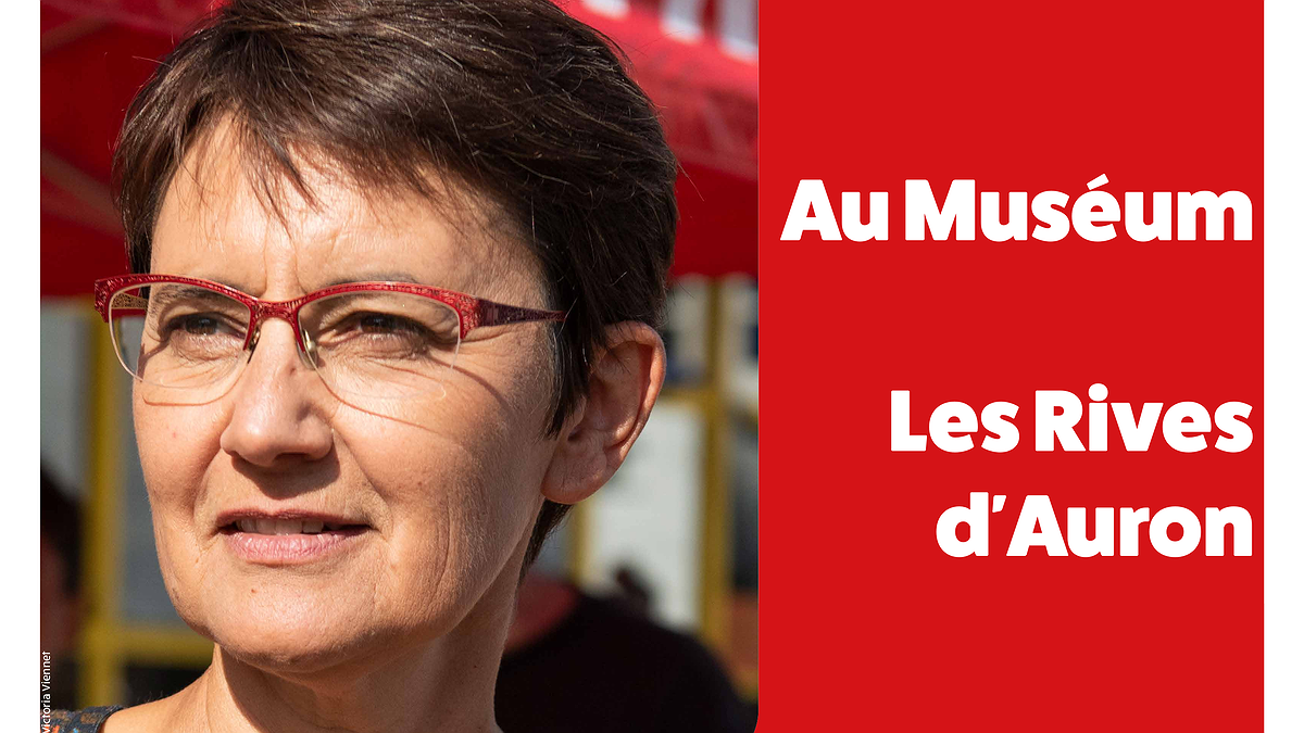 Illustration - Bourges