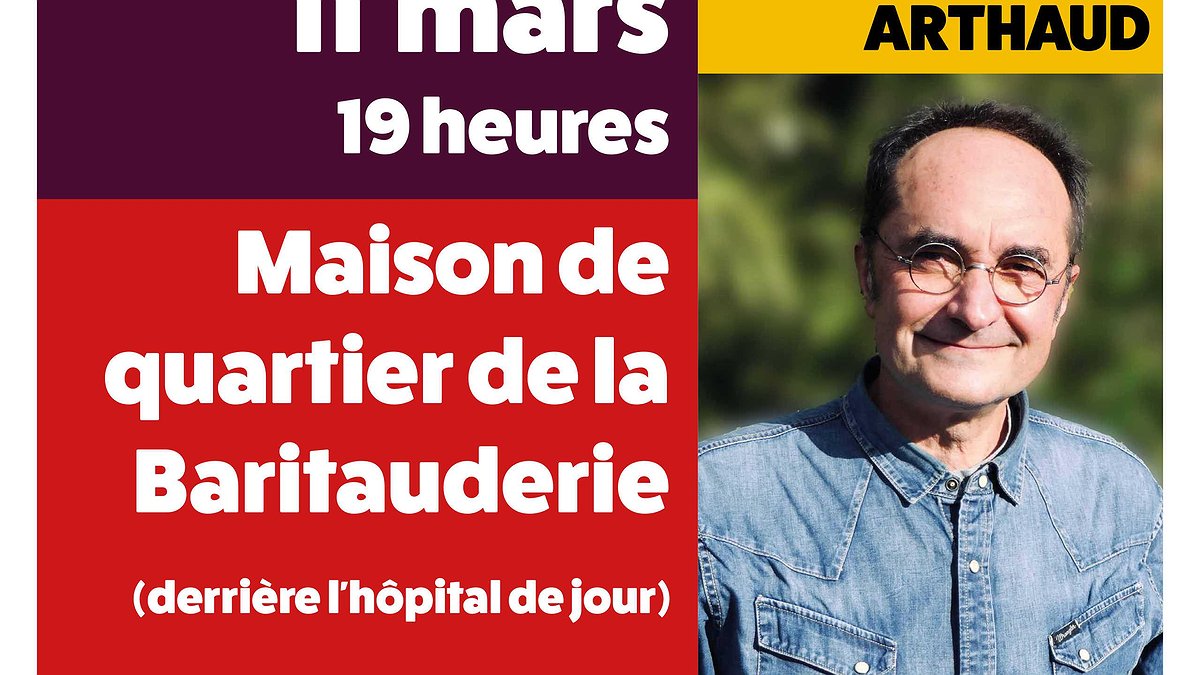 Illustration - Bressuire