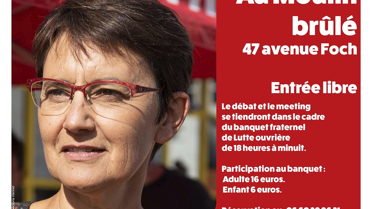 Illustration - Maisons-Alfort