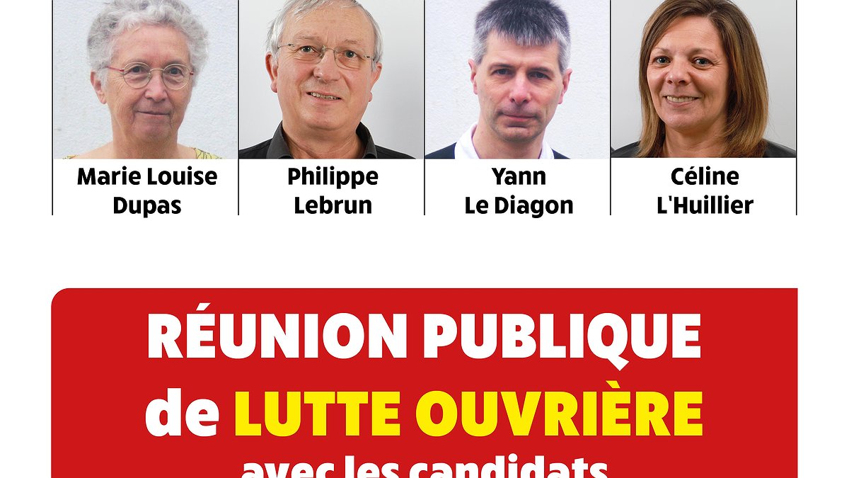 Illustration - Angers