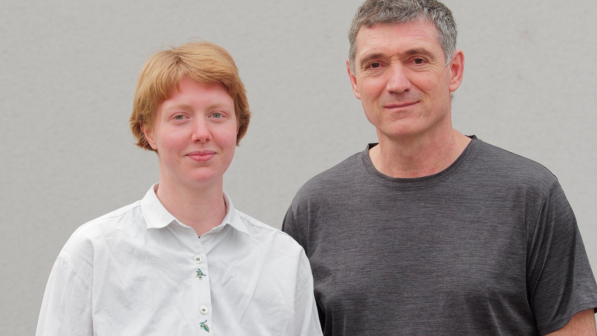 Illustration - Givors