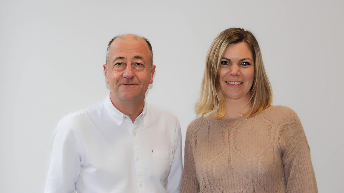 Illustration - Reims