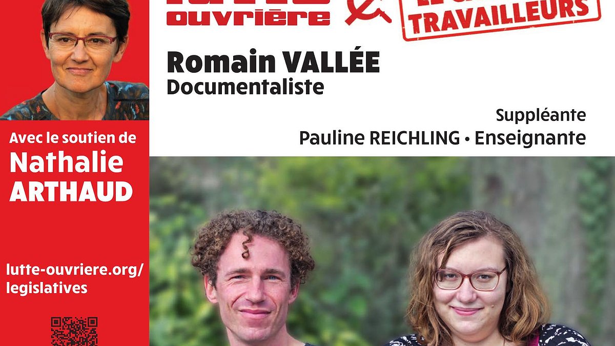 Illustration - Aix-en-Othe