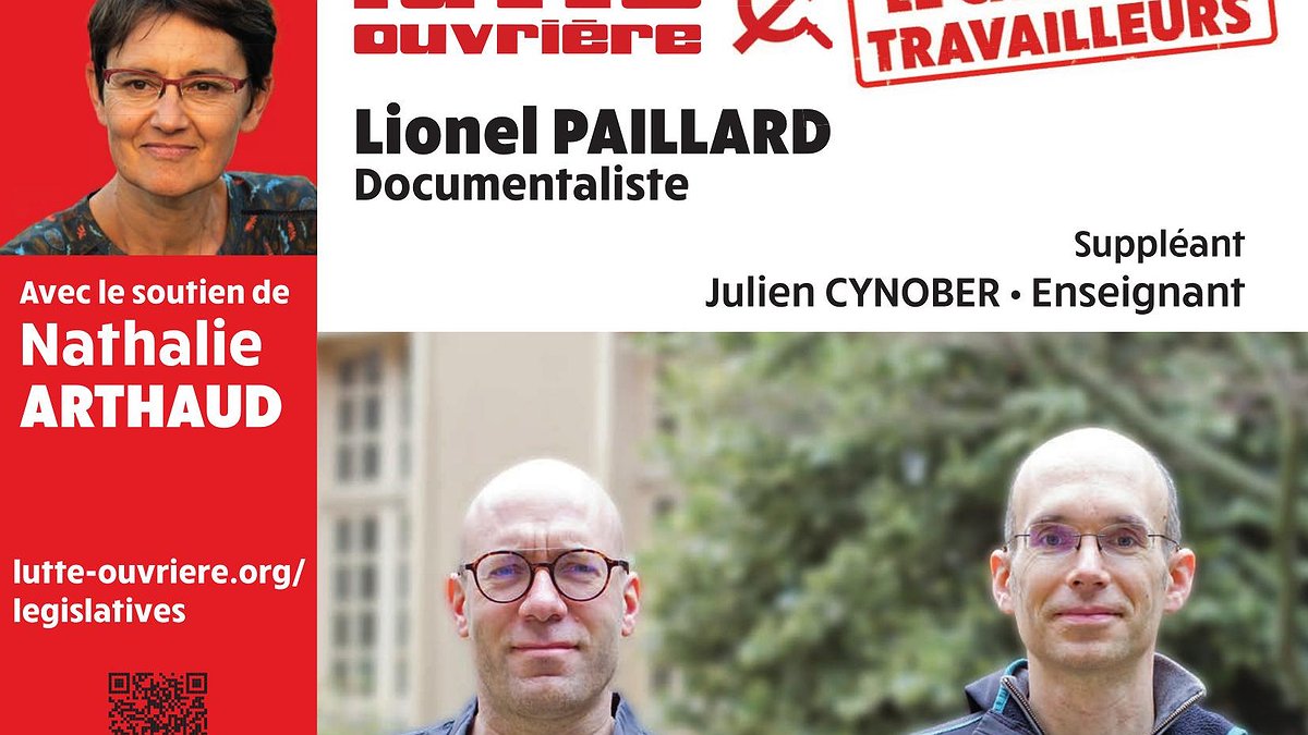 Illustration - Bar-sur-Aube