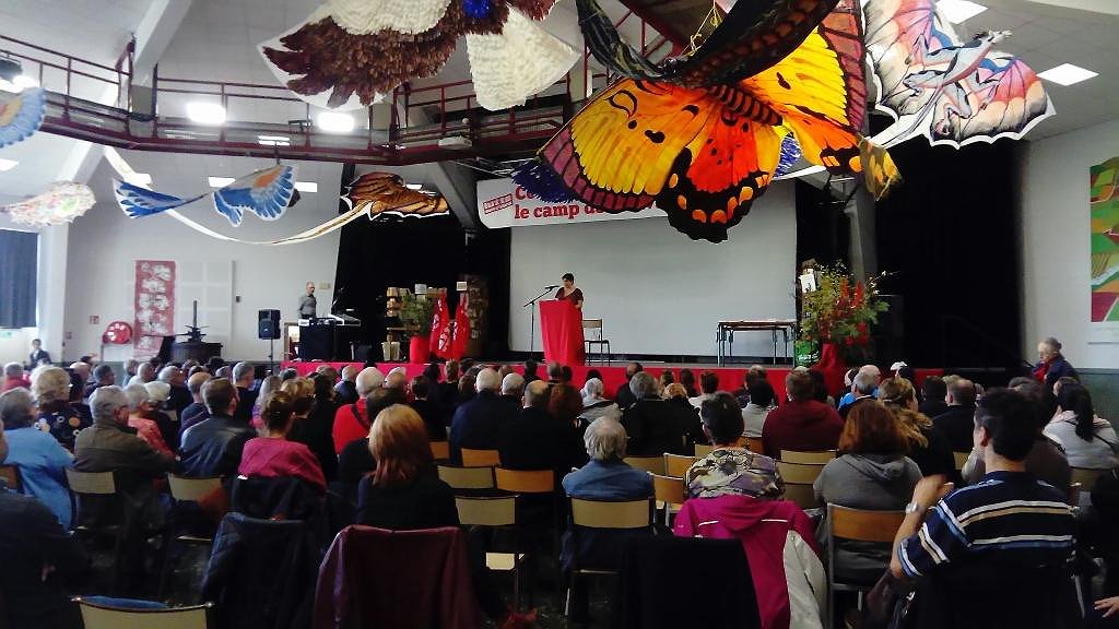 Illustration - Dijon