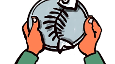 Illustration - Contre le chômage et la précarité