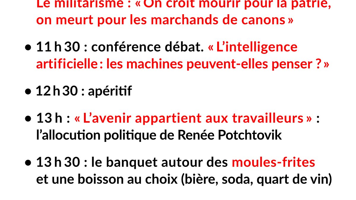 Illustration - Beauvais