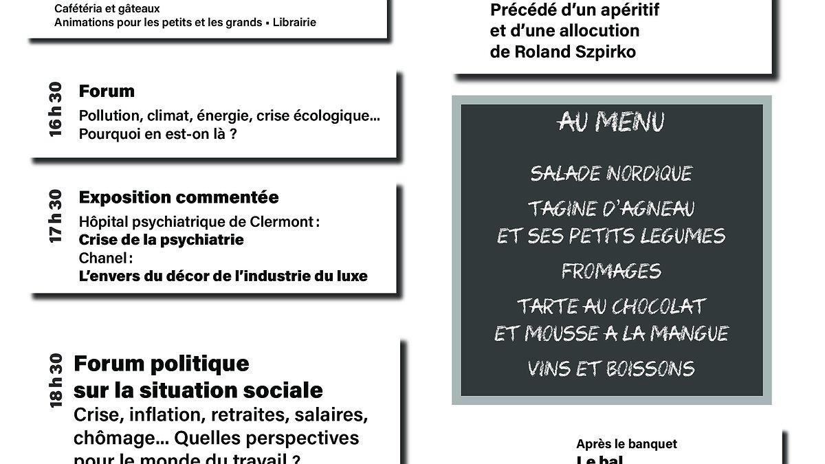 Illustration - Creil