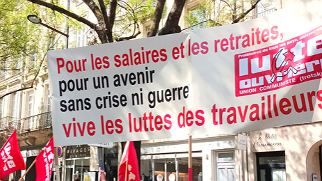 Illustration - Bordeaux