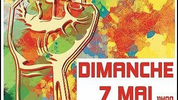 Illustration - Marseille