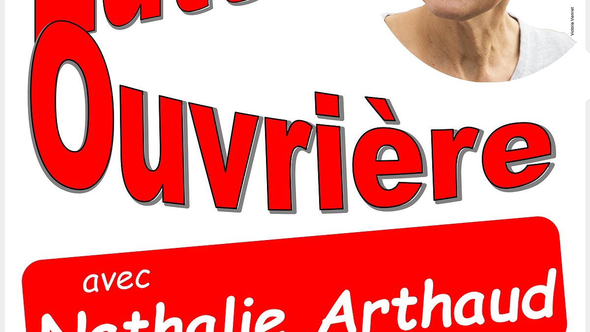 Illustration - Lille