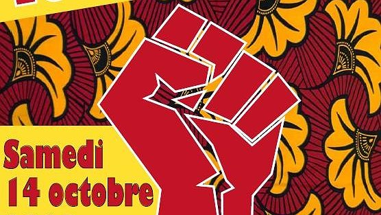 Illustration - Grenoble