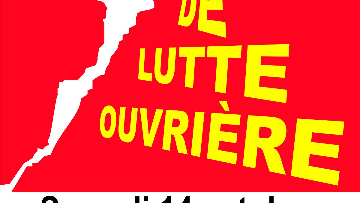 Illustration - SAINT-PIERRE-DES-CORPS