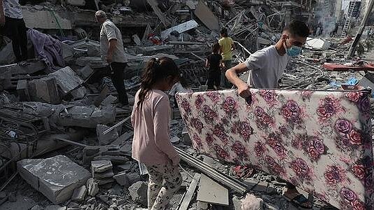 Illustration - Lille