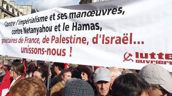 Illustration - Saint-Nazaire