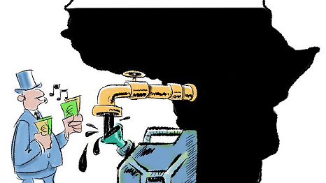 Illustration - Lille