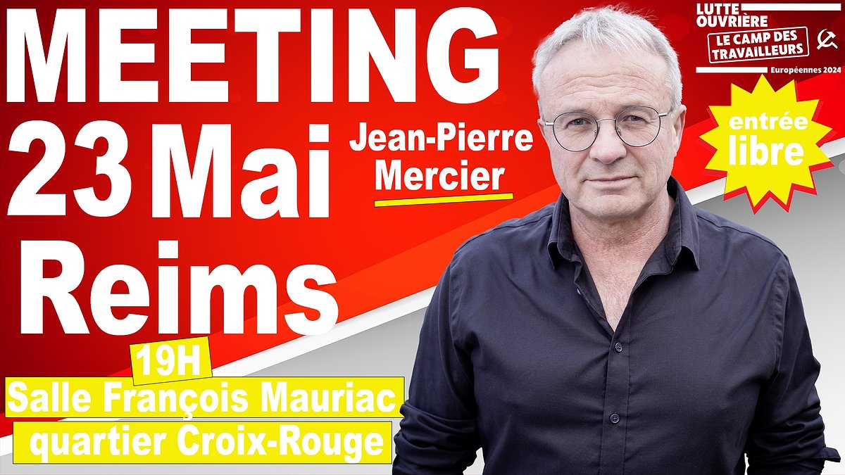 Illustration - Reims