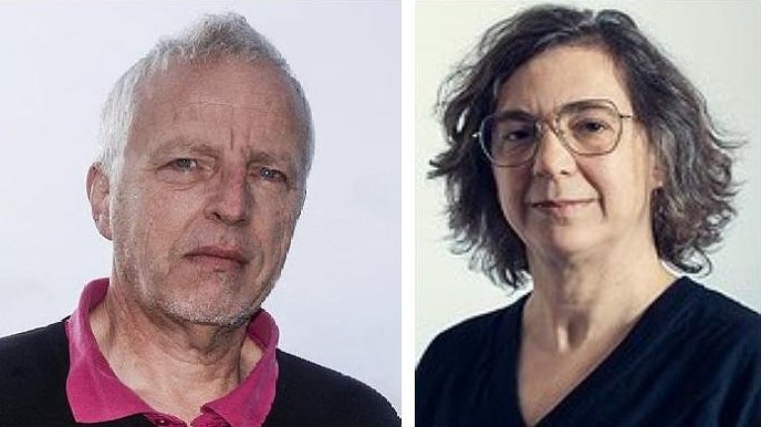 Illustration - Tarbes