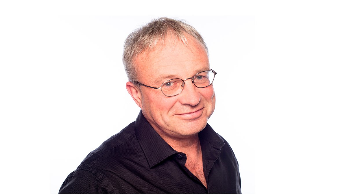 Illustration - Nantes