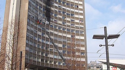 Illustration Mulhouse