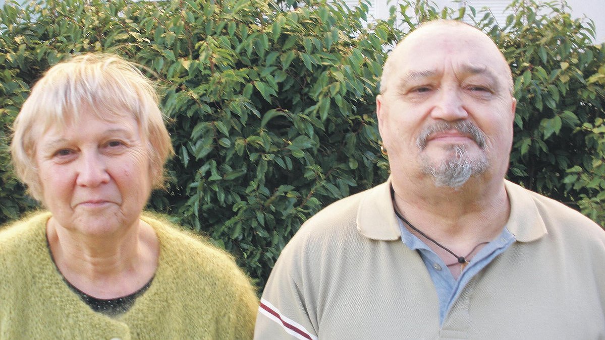 Illustration - Chartres