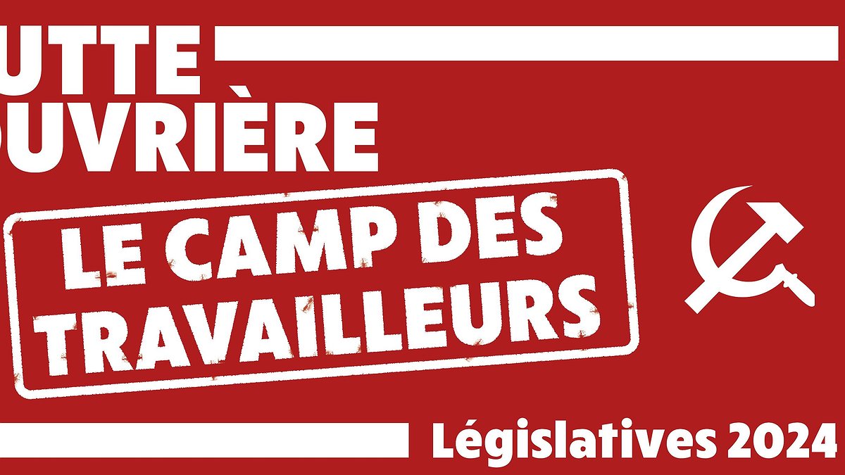 Illustration - Poitiers