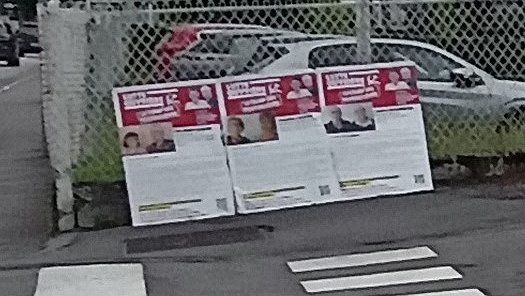 Illustration - Limoges