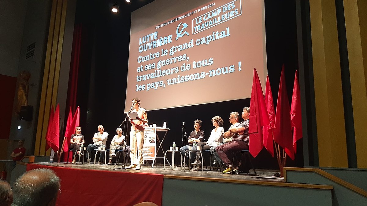 Illustration - Lyon-Villeurbanne