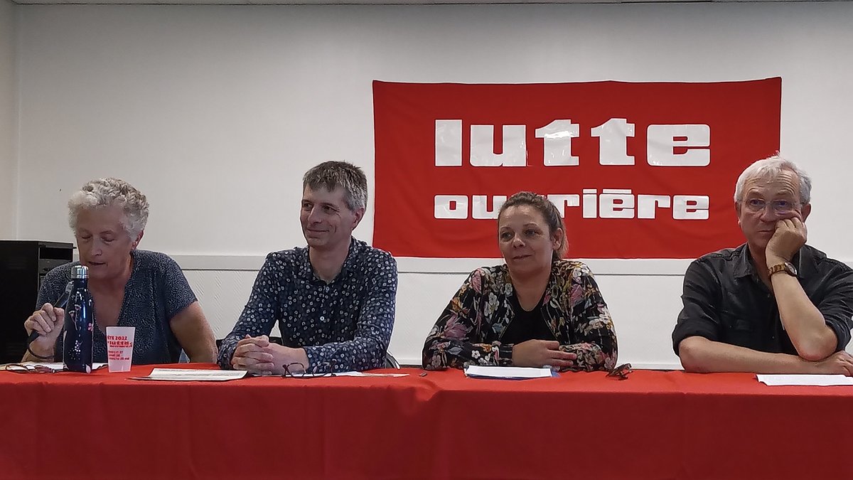 Illustration - Angers